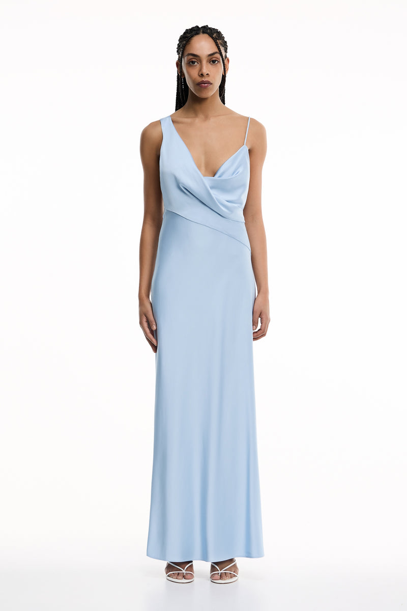 ADRIANA DRESS ADRIANA DRESS