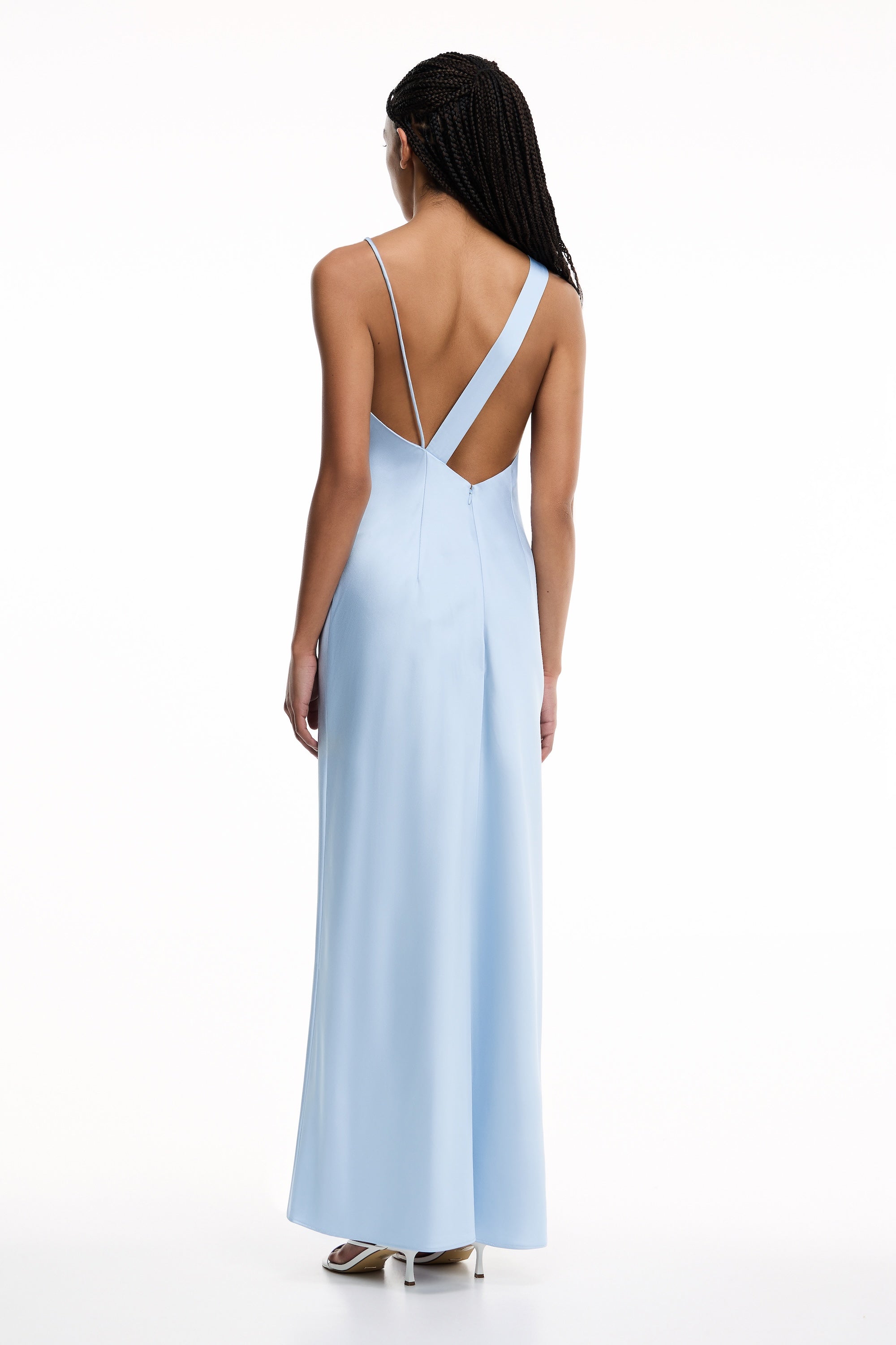 Adriana Dress