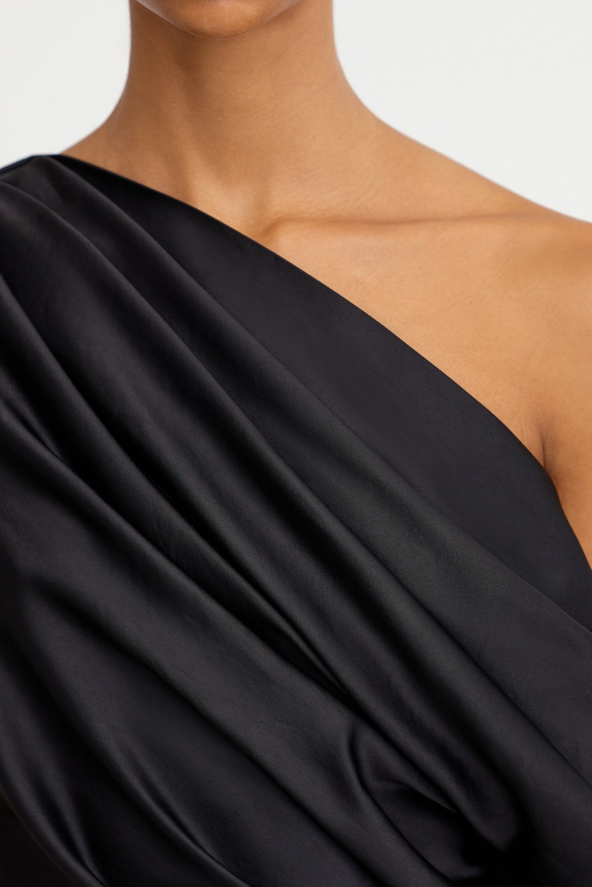 ADRIANA MINI DRESS  Significant Other