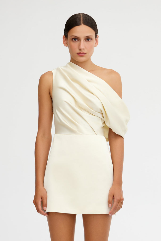 ADRIANA MINI DRESS – Significant Other