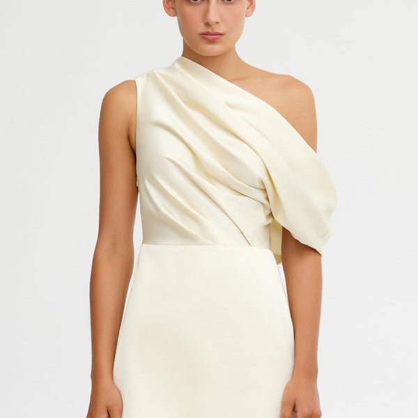 SS240785D-ADRIANA-MINI-DRESS- SS240785D-ADRIANA-MINI-DRESS-