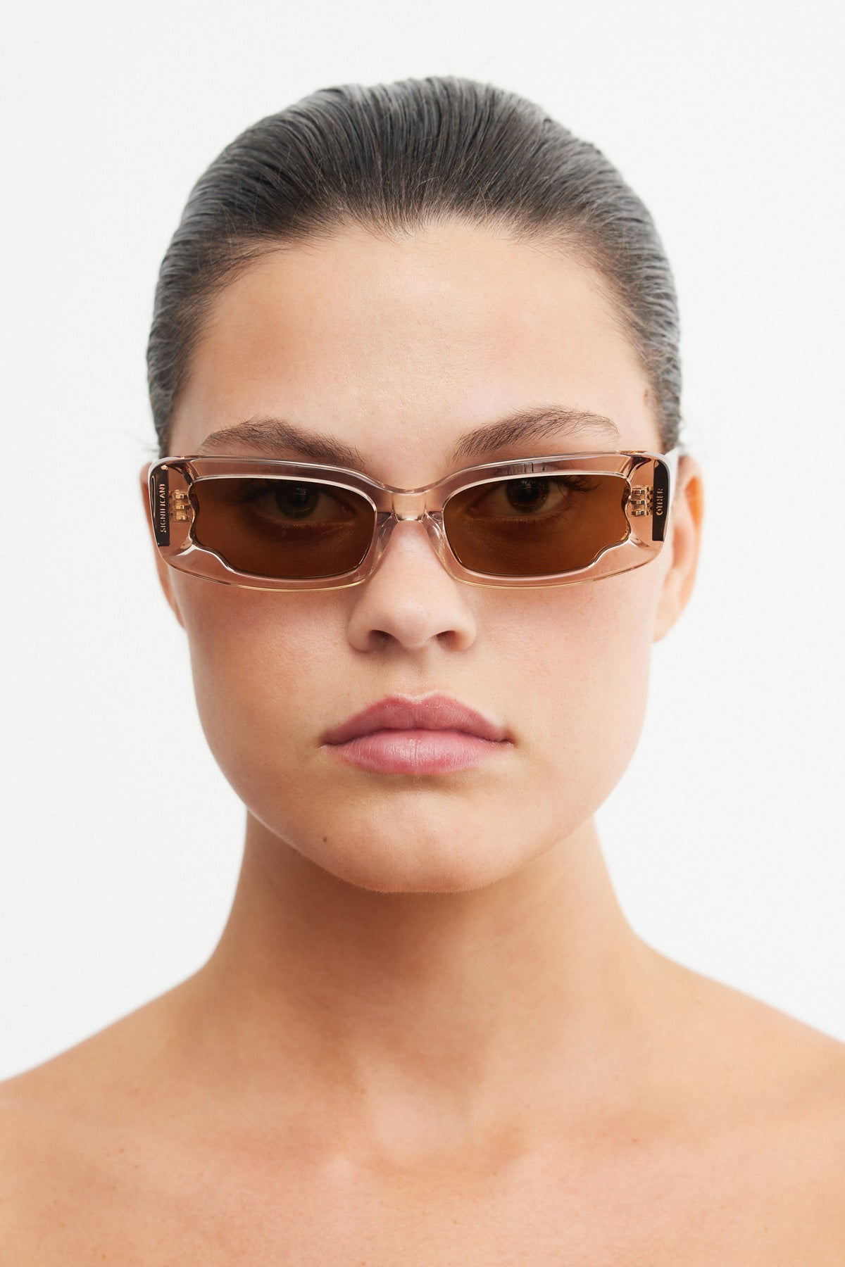 Refraction Sunglasses