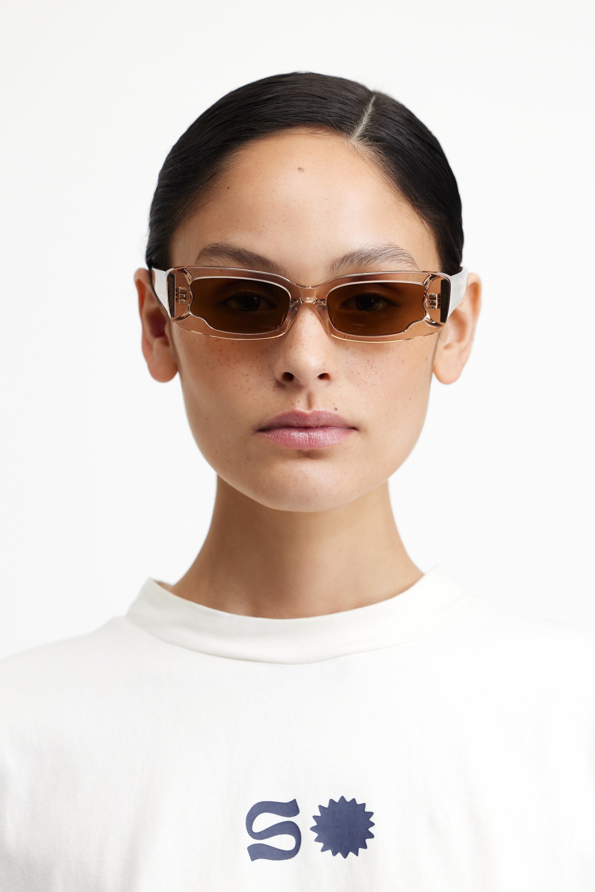 Refraction Sunglasses