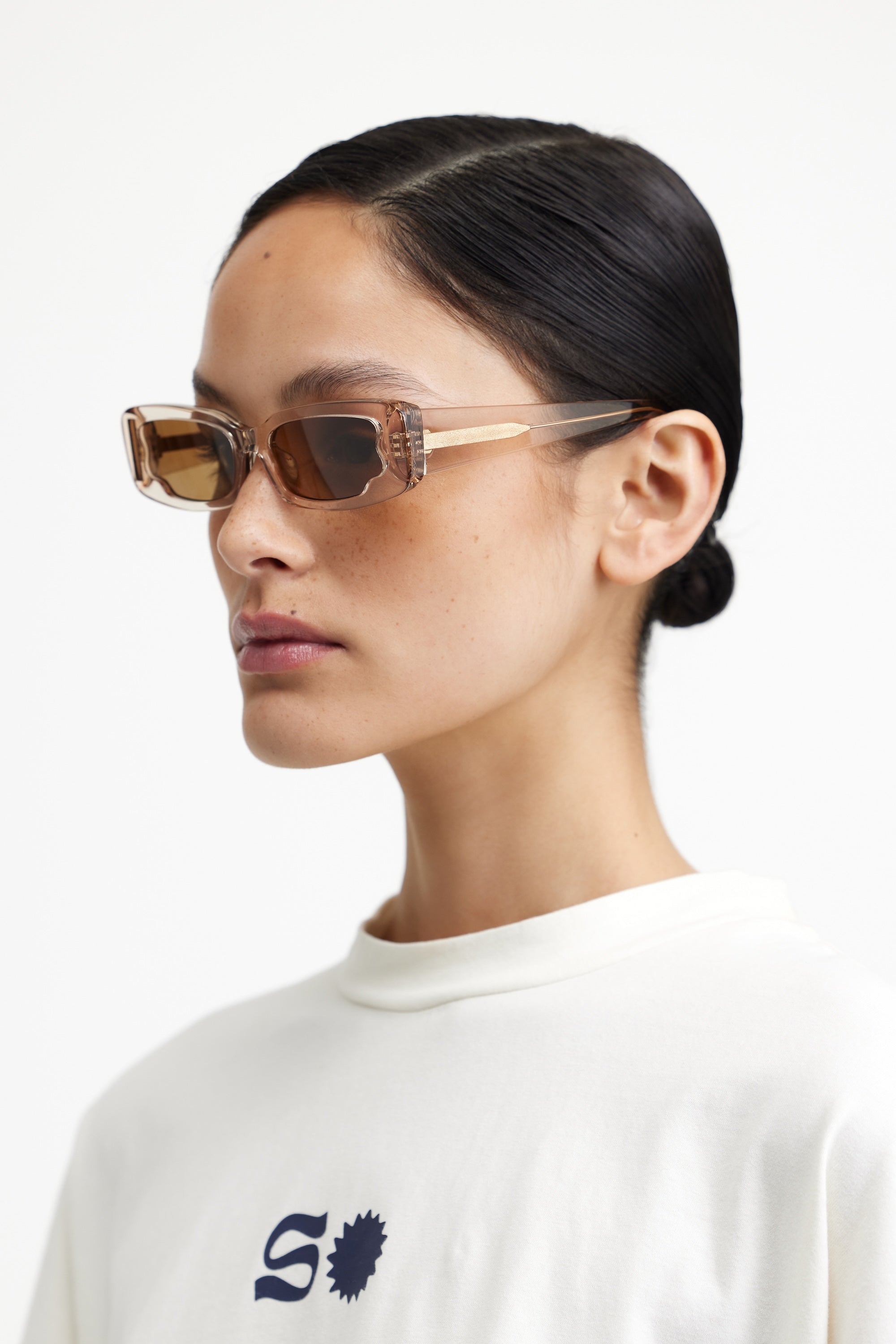 Refraction Sunglasses