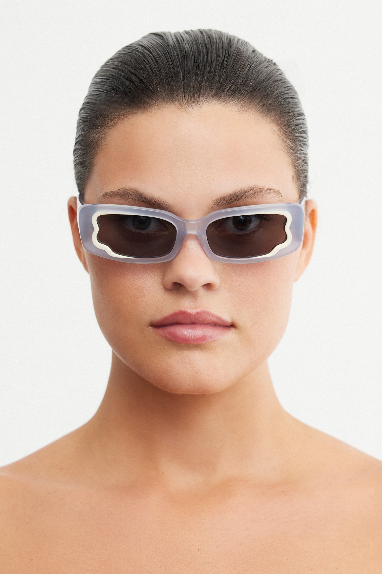 Refraction Sunglasses