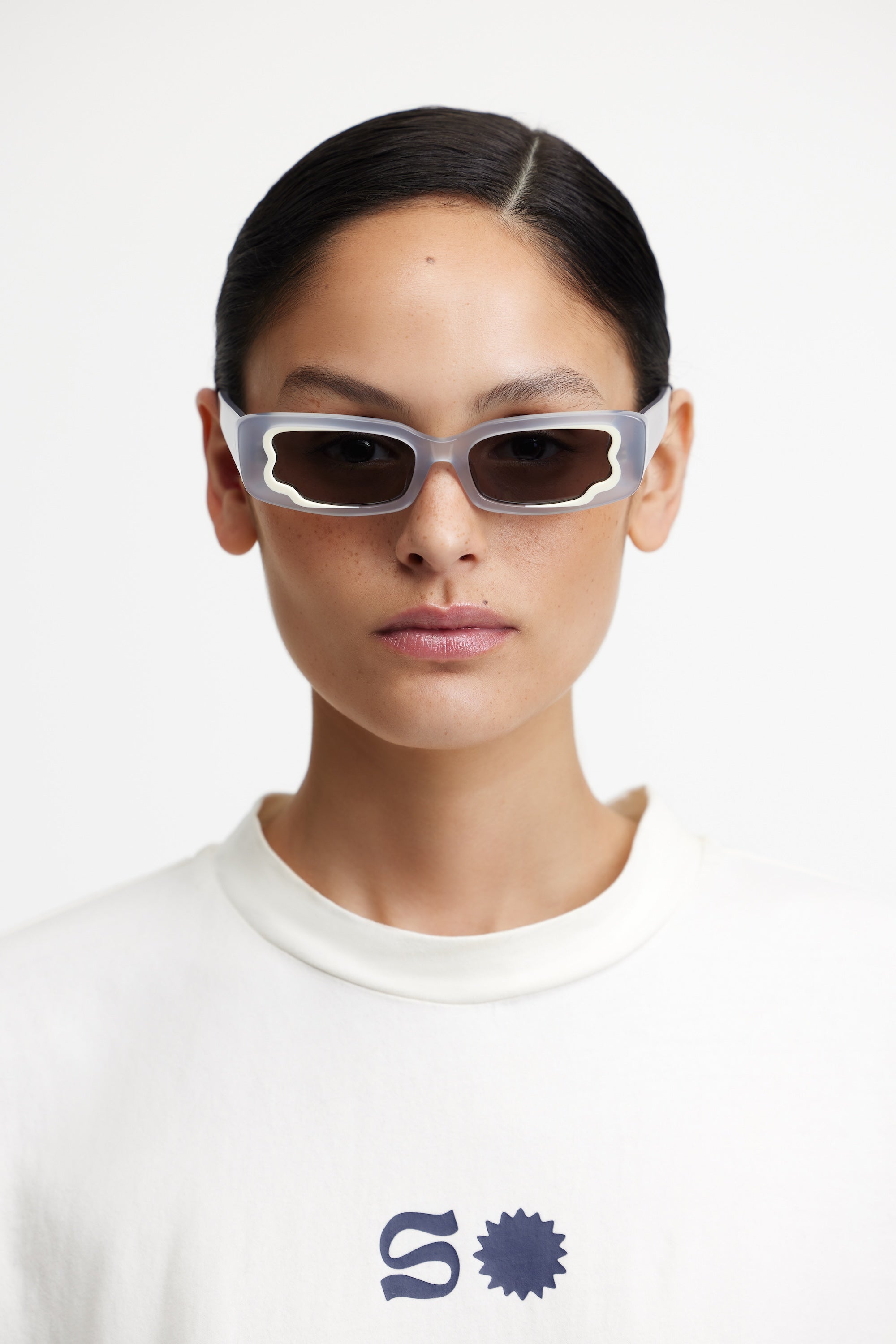 Refraction Sunglasses