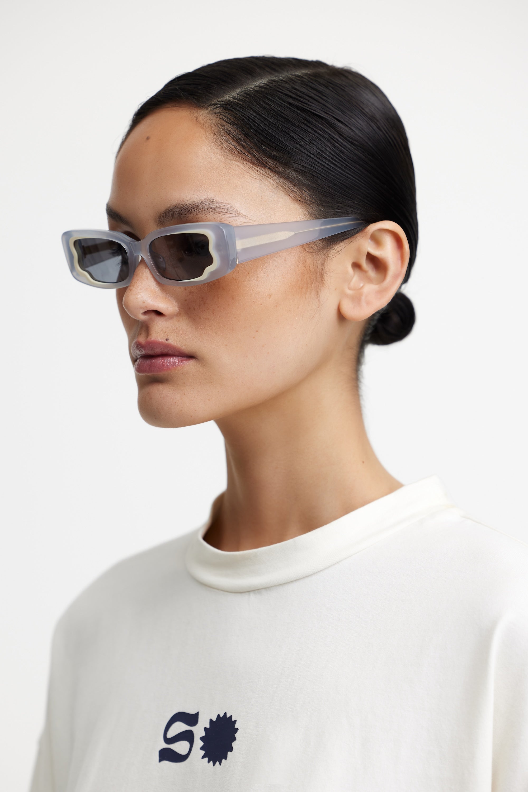 Refraction Sunglasses