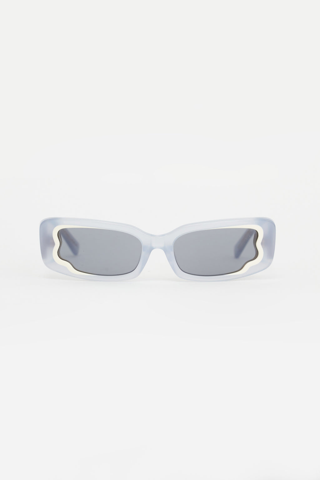 Refraction Sunglasses