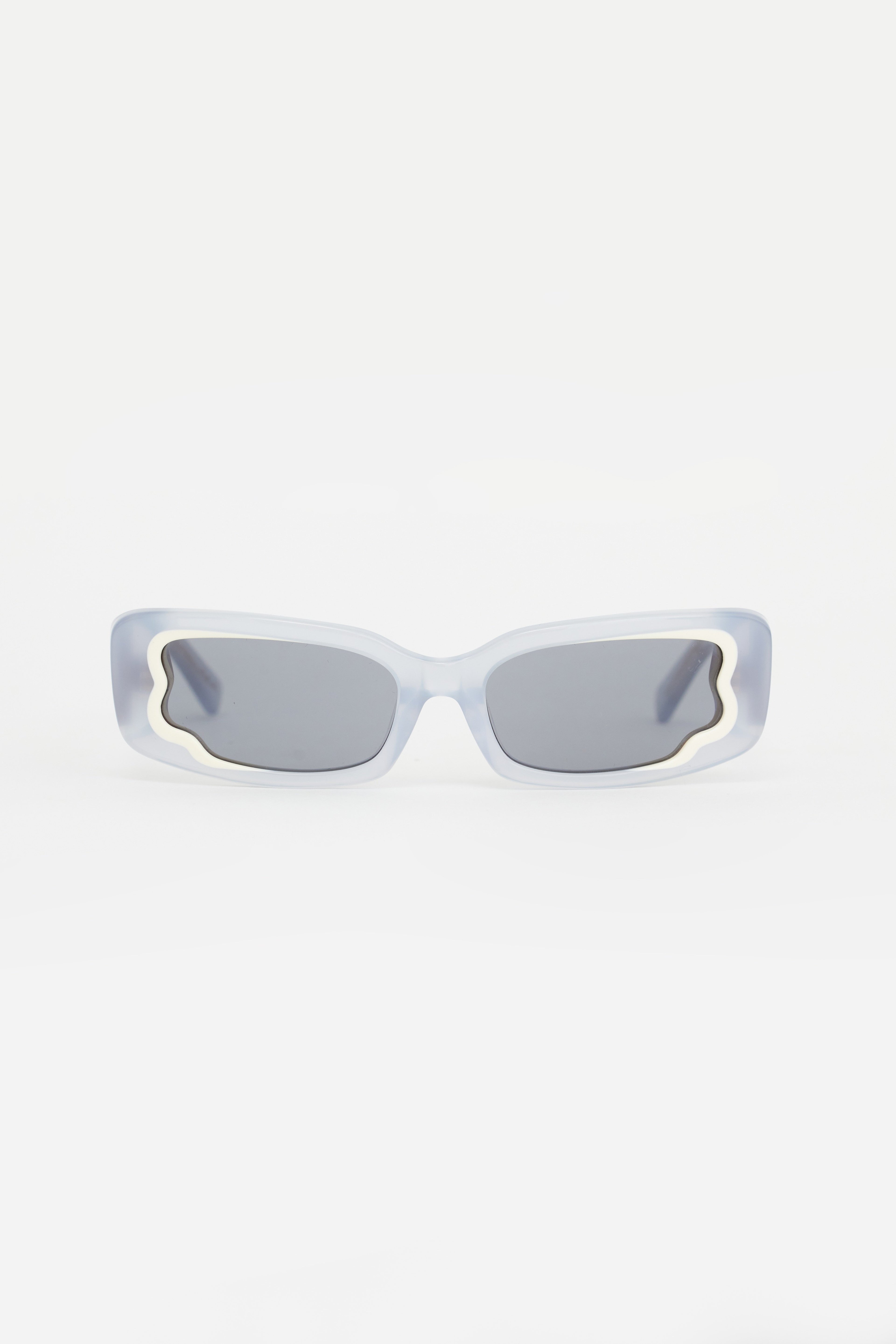Refraction Sunglasses