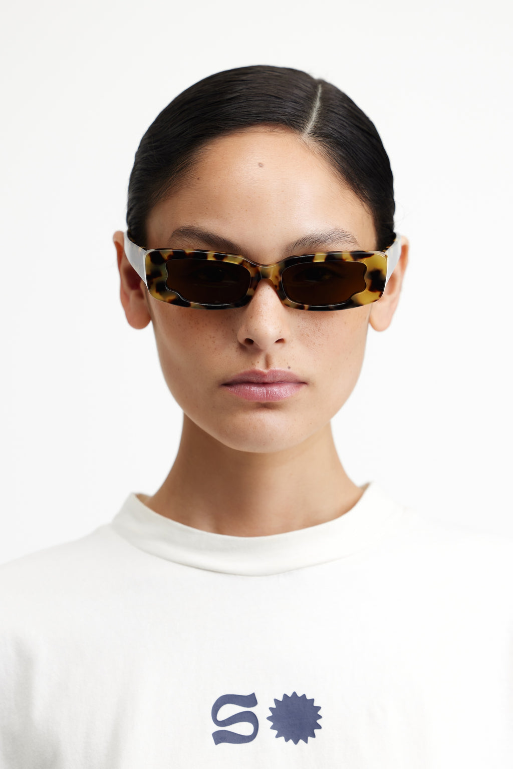 Refraction Sunglasses