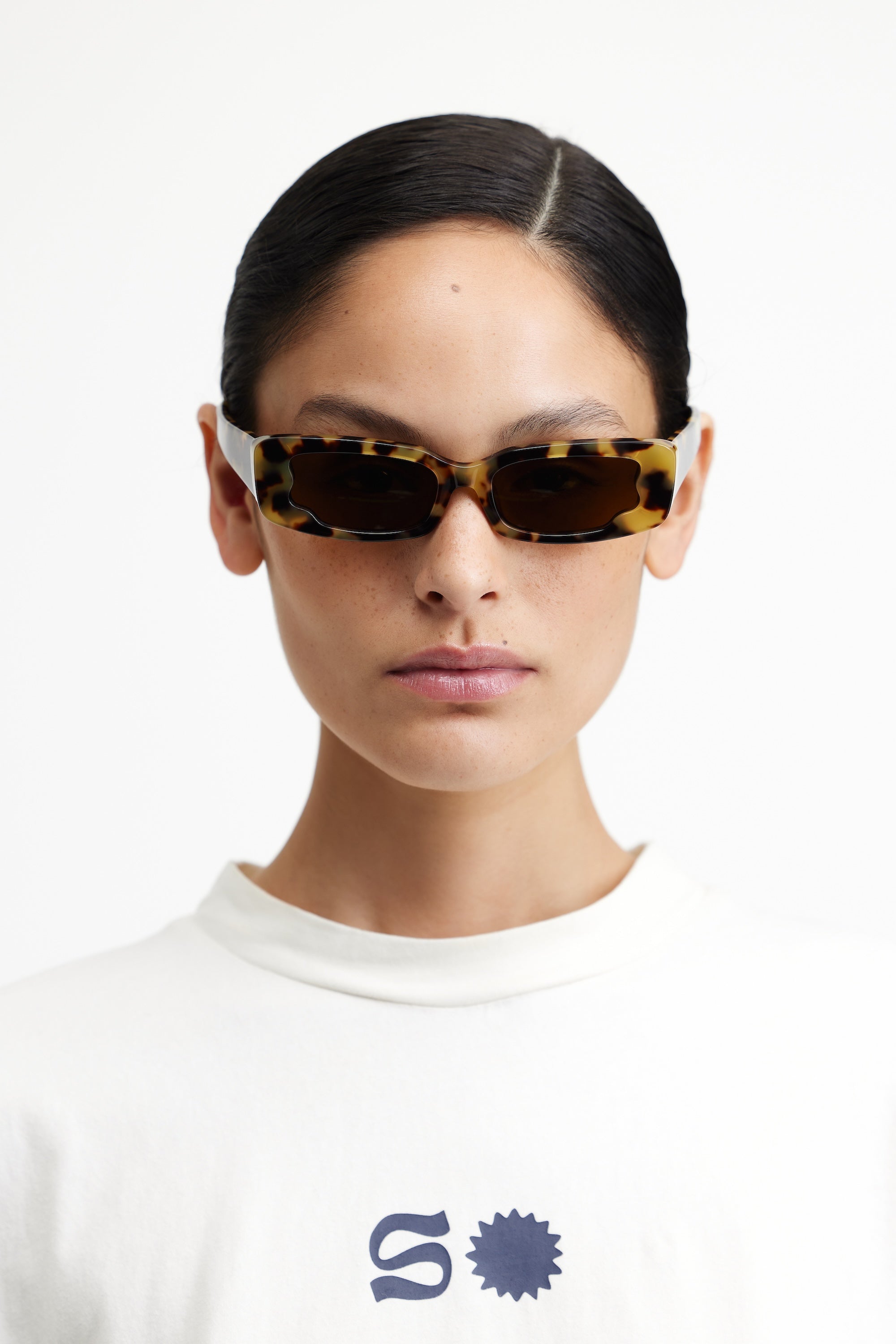 Refraction Sunglasses