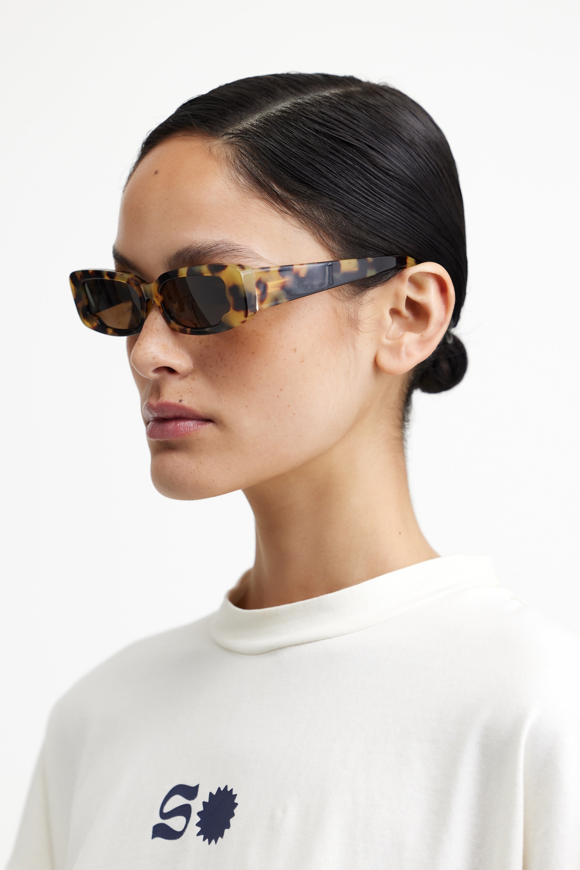 Refraction Sunglasses