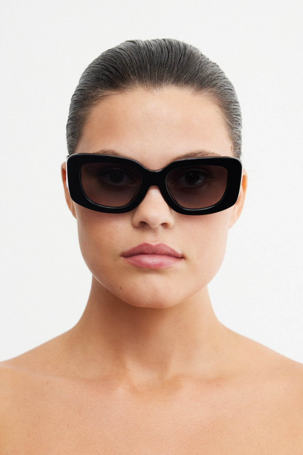 Amplitude Sunglasses