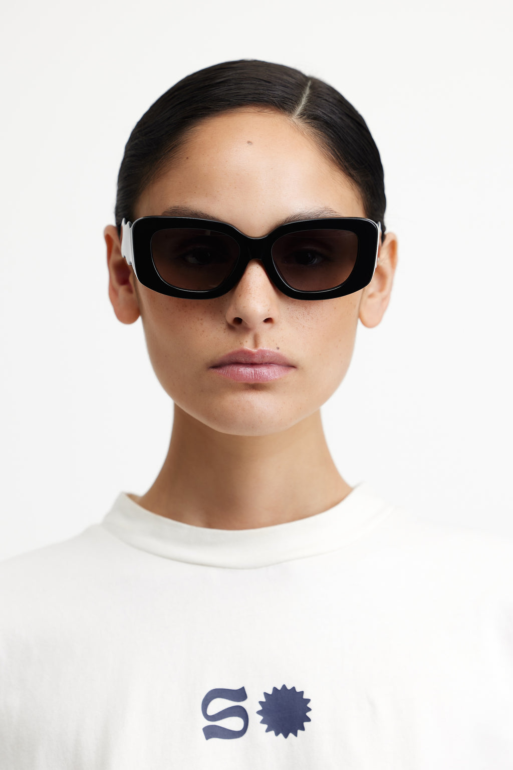 Amplitude Sunglasses