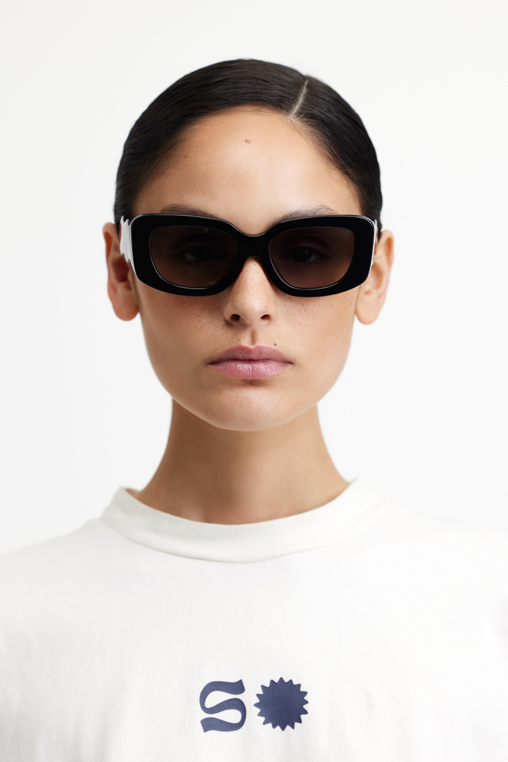 Amplitude Sunglasses