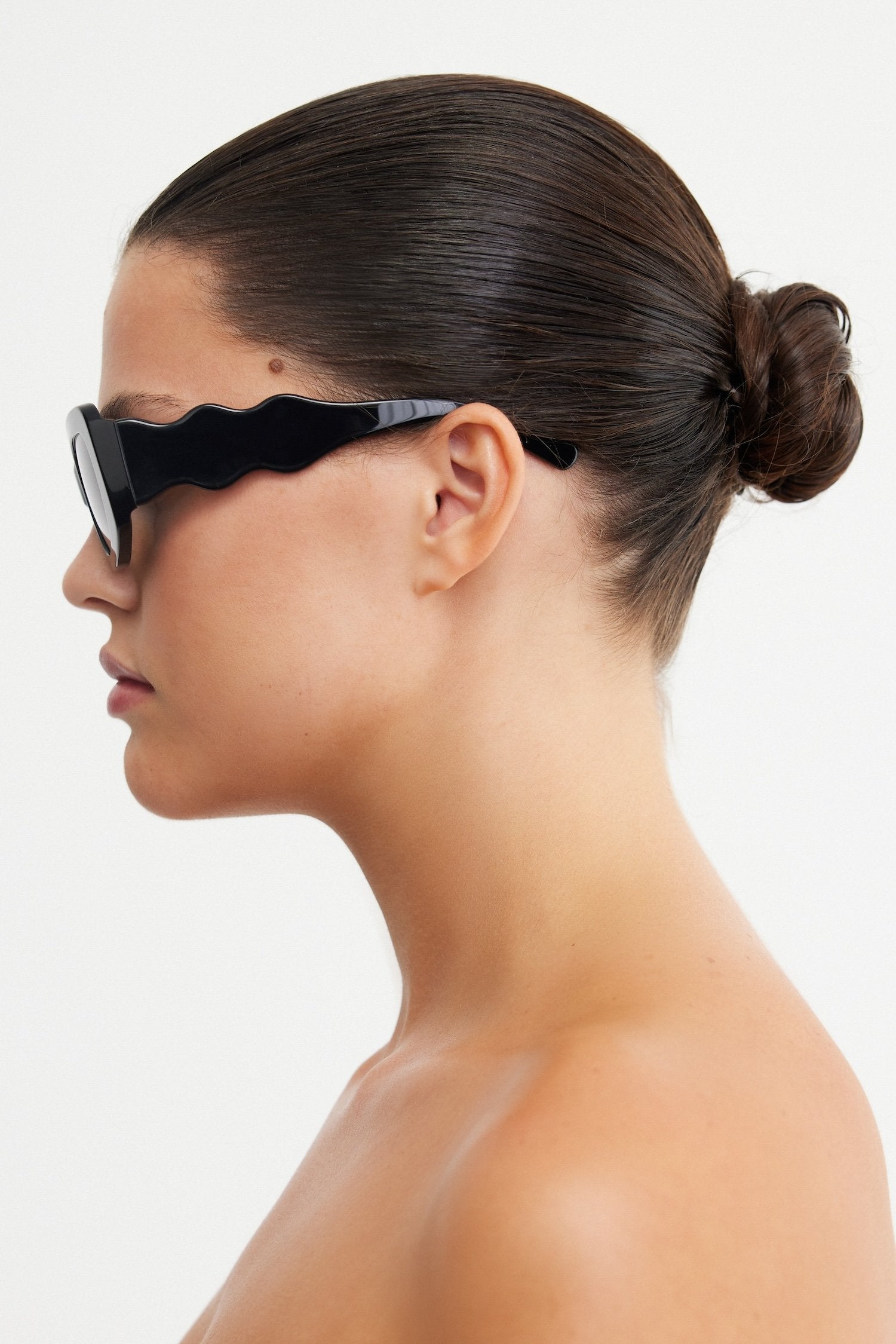Amplitude Sunglasses