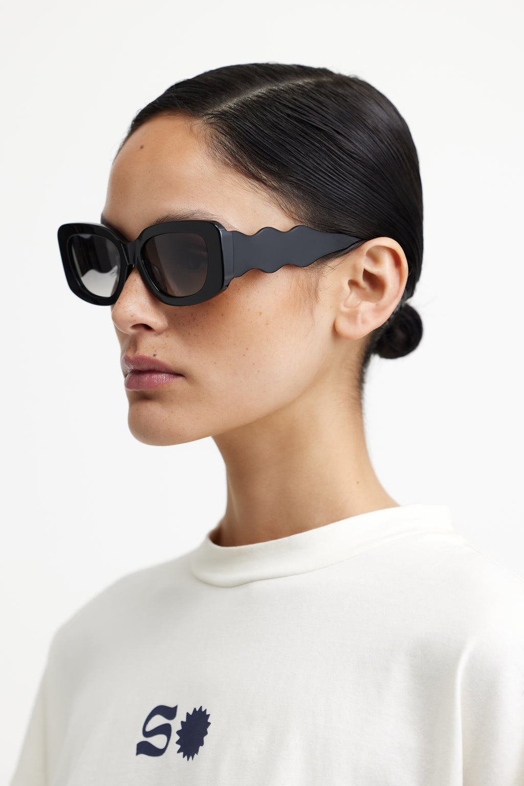 Amplitude Sunglasses