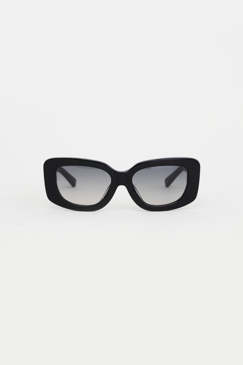 Amplitude Sunglasses