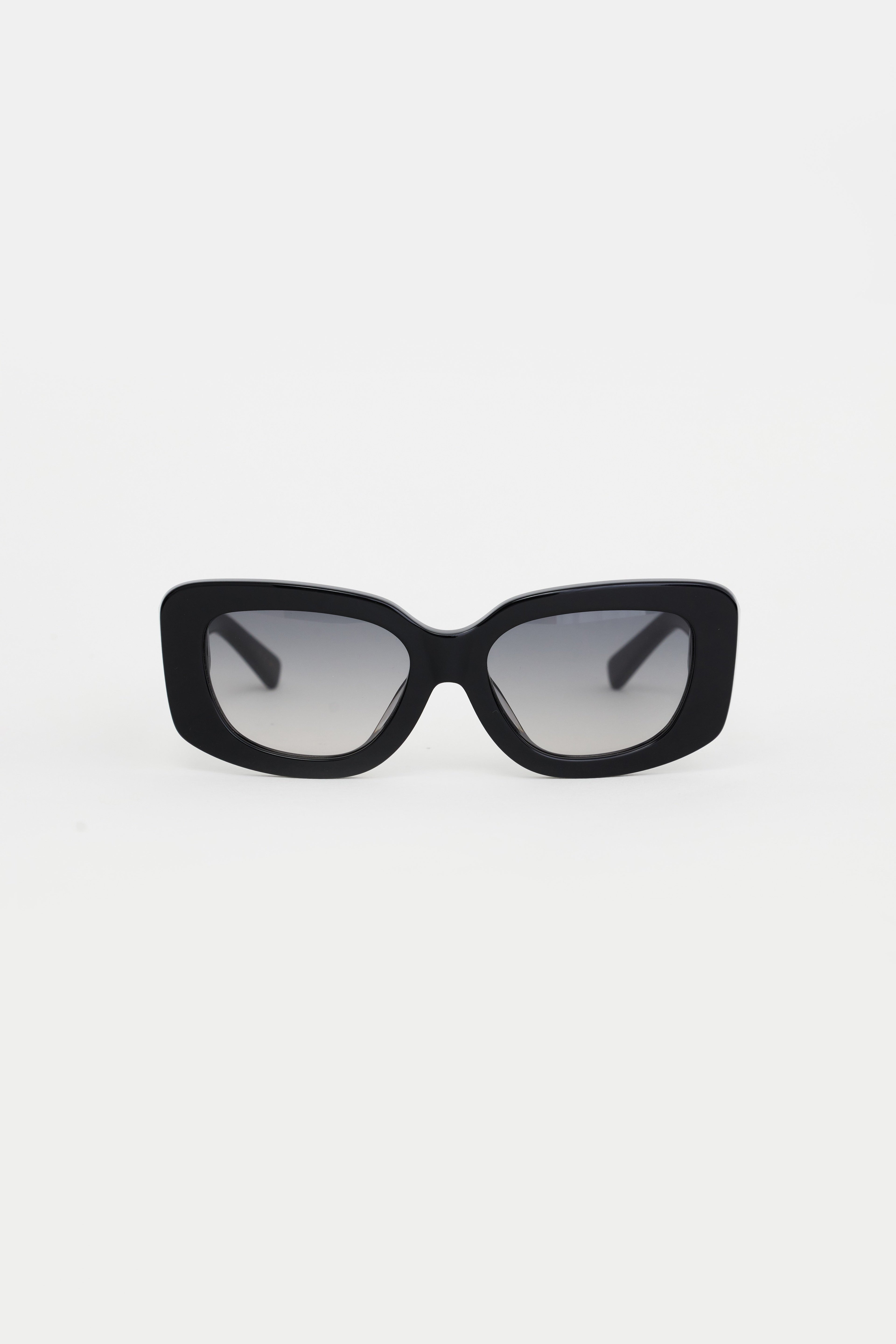 Amplitude Sunglasses