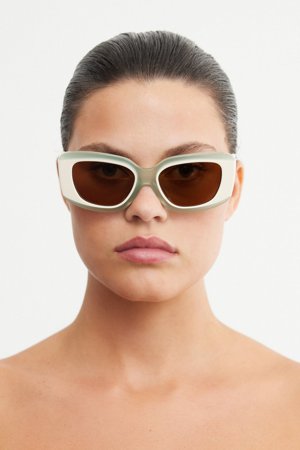 Amplitude Sunglasses