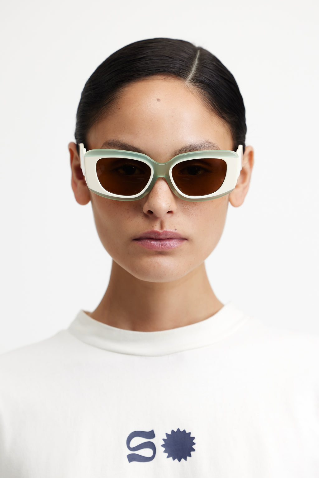 Amplitude Sunglasses