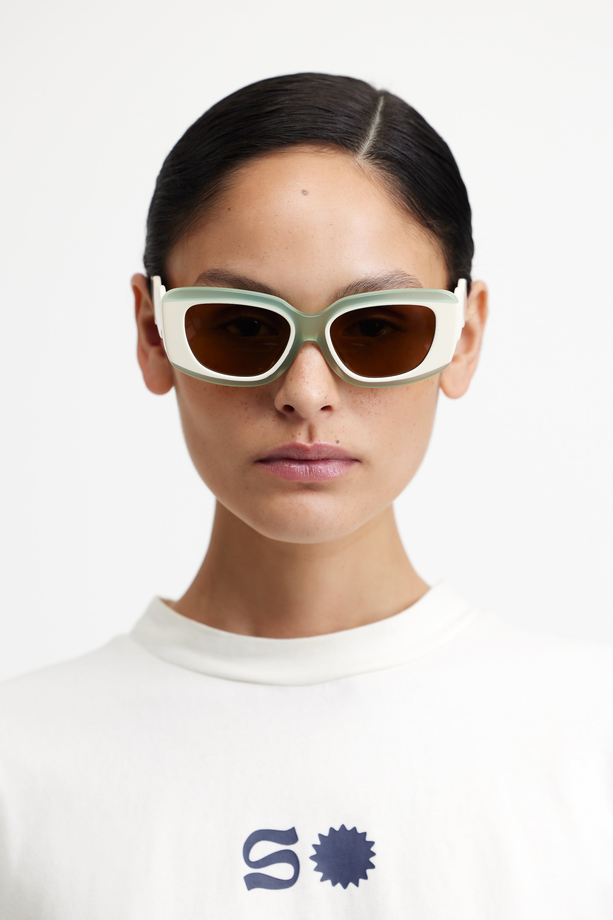 Amplitude Sunglasses