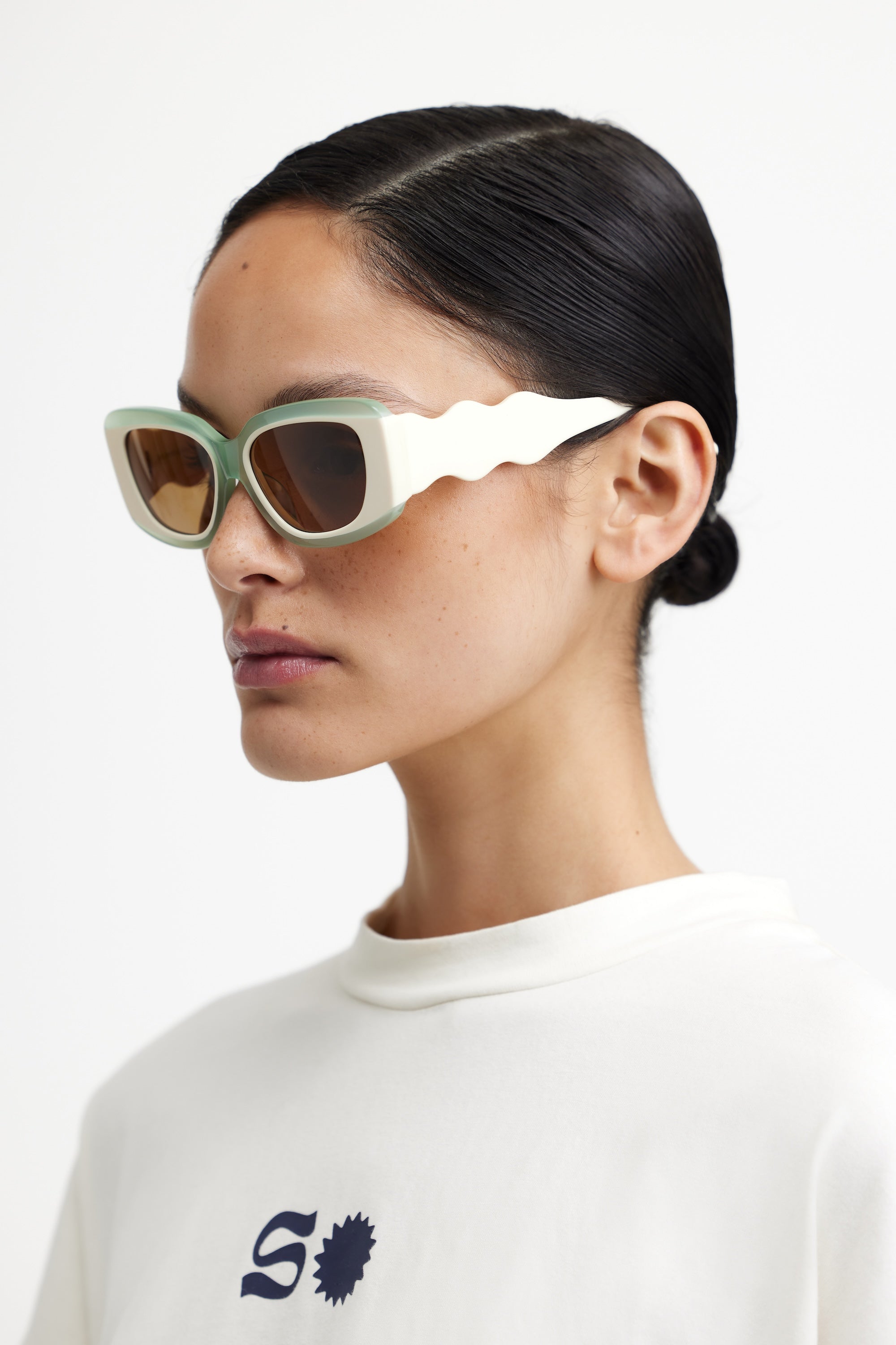 Amplitude Sunglasses