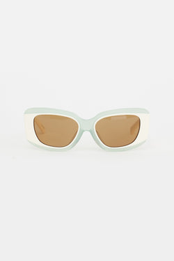 AMPLITUDE SUNGLASSES