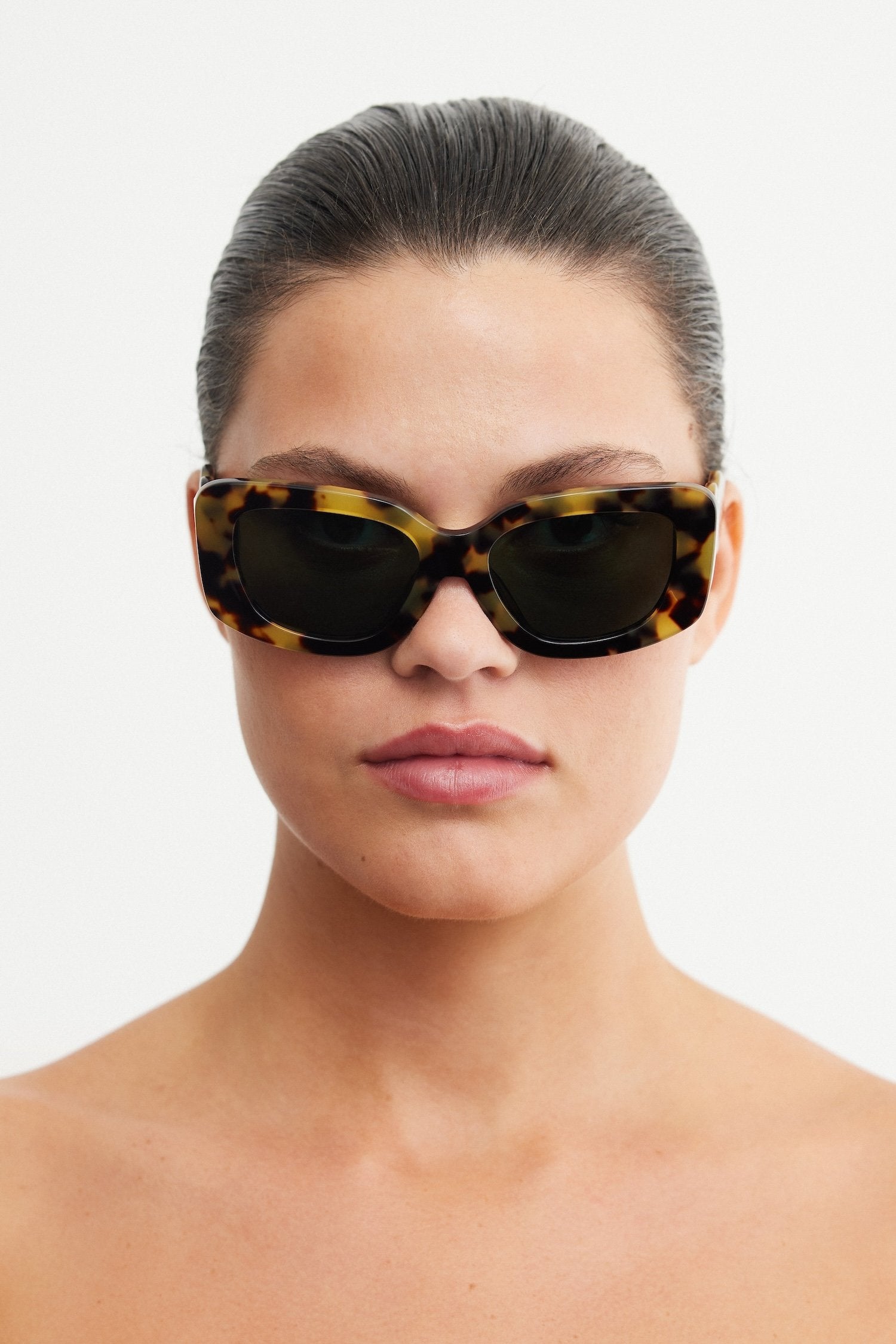 Amplitude Sunglasses