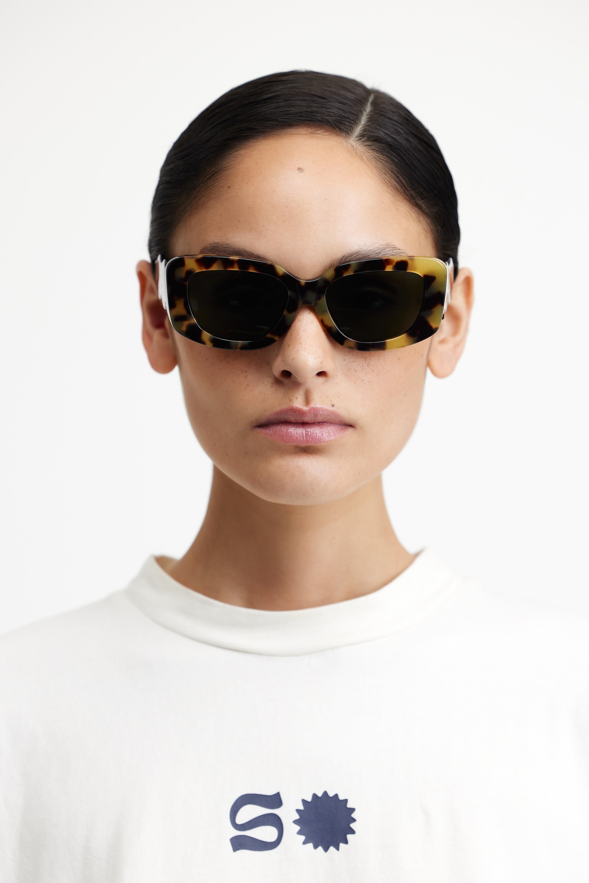 Amplitude Sunglasses