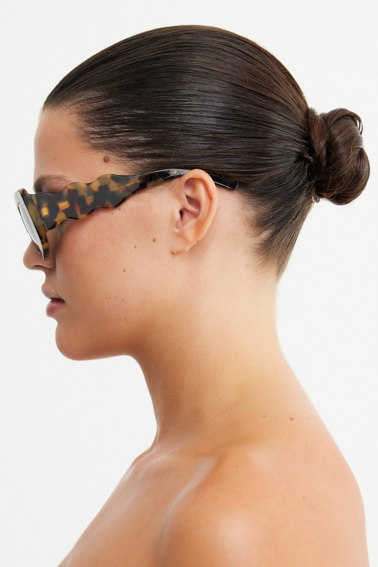 Amplitude Sunglasses