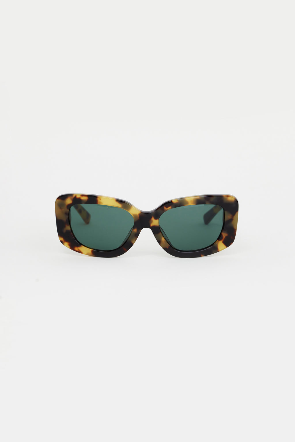 Amplitude Sunglasses