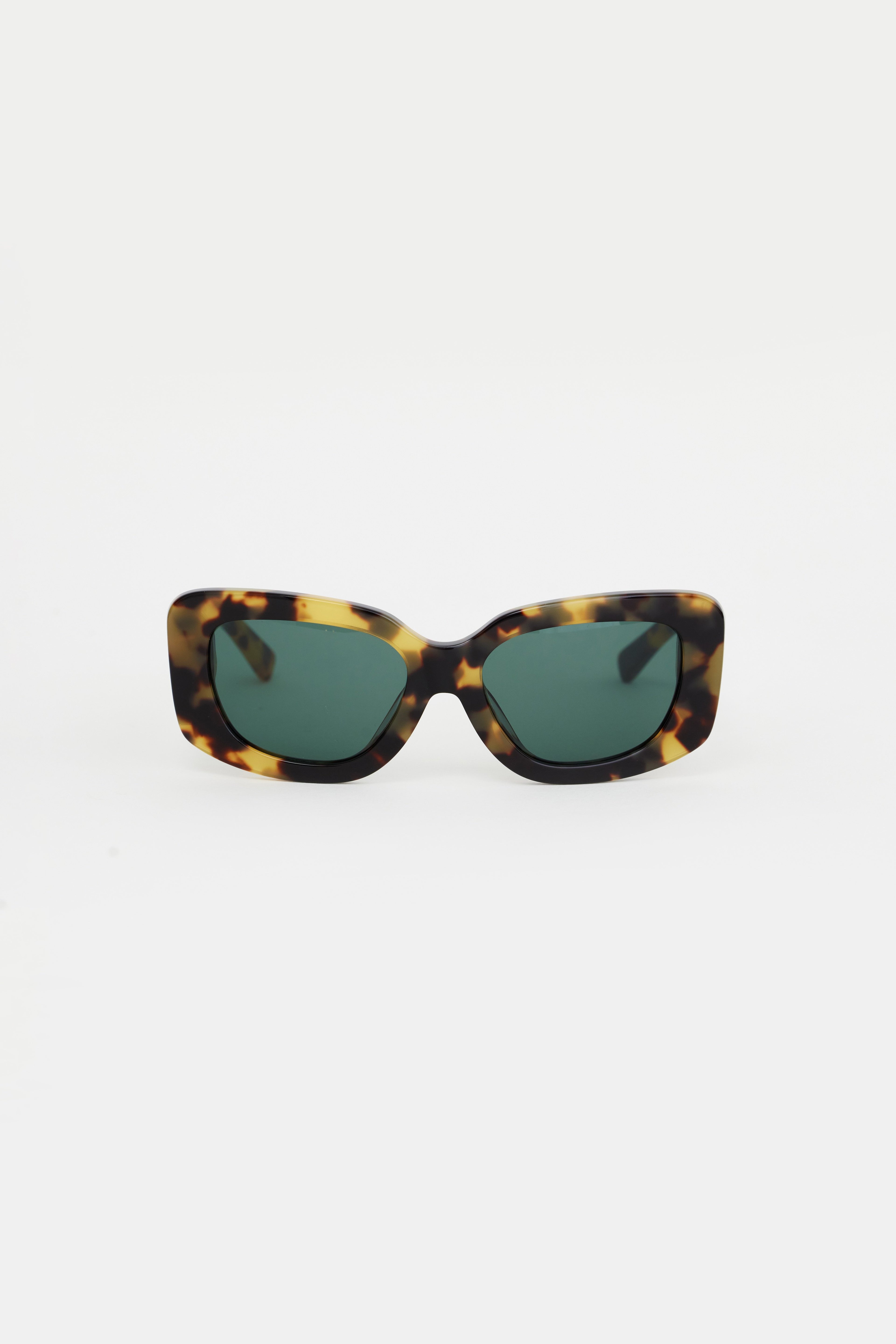 Amplitude Sunglasses