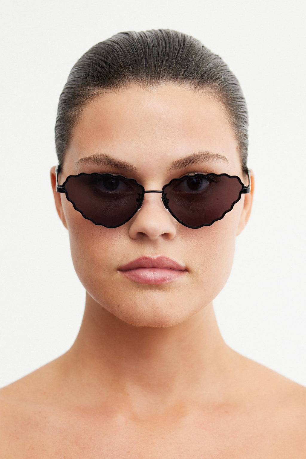 Resonance Sunglasses
