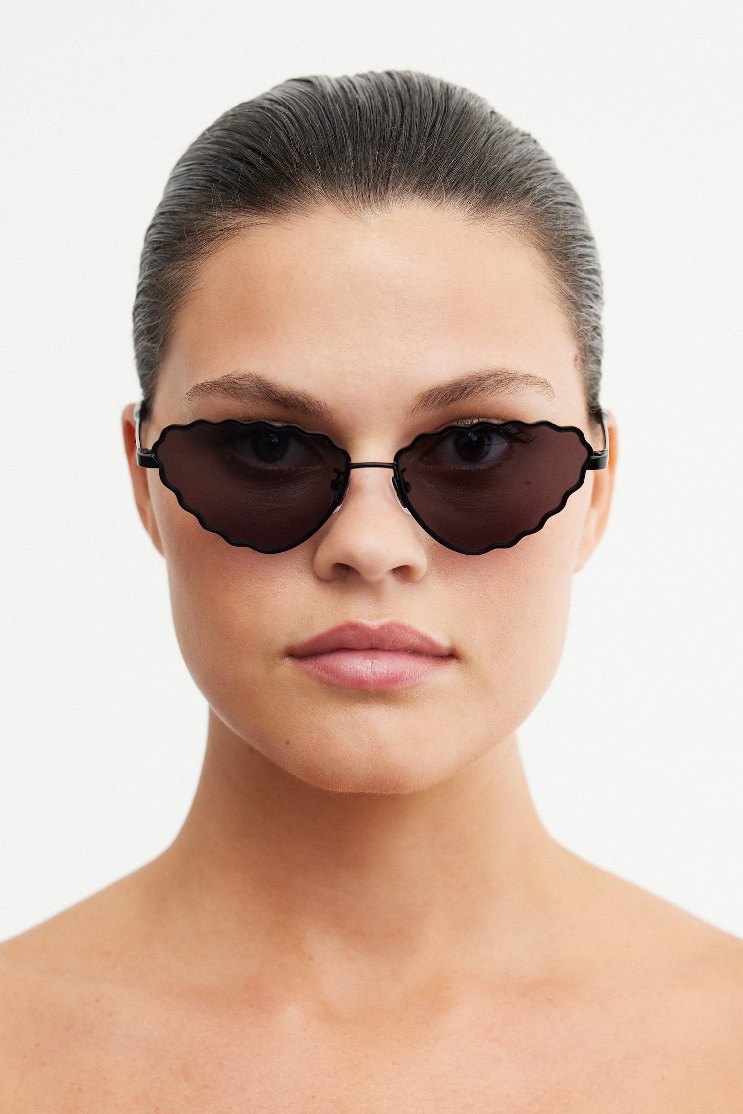 Resonance Sunglasses