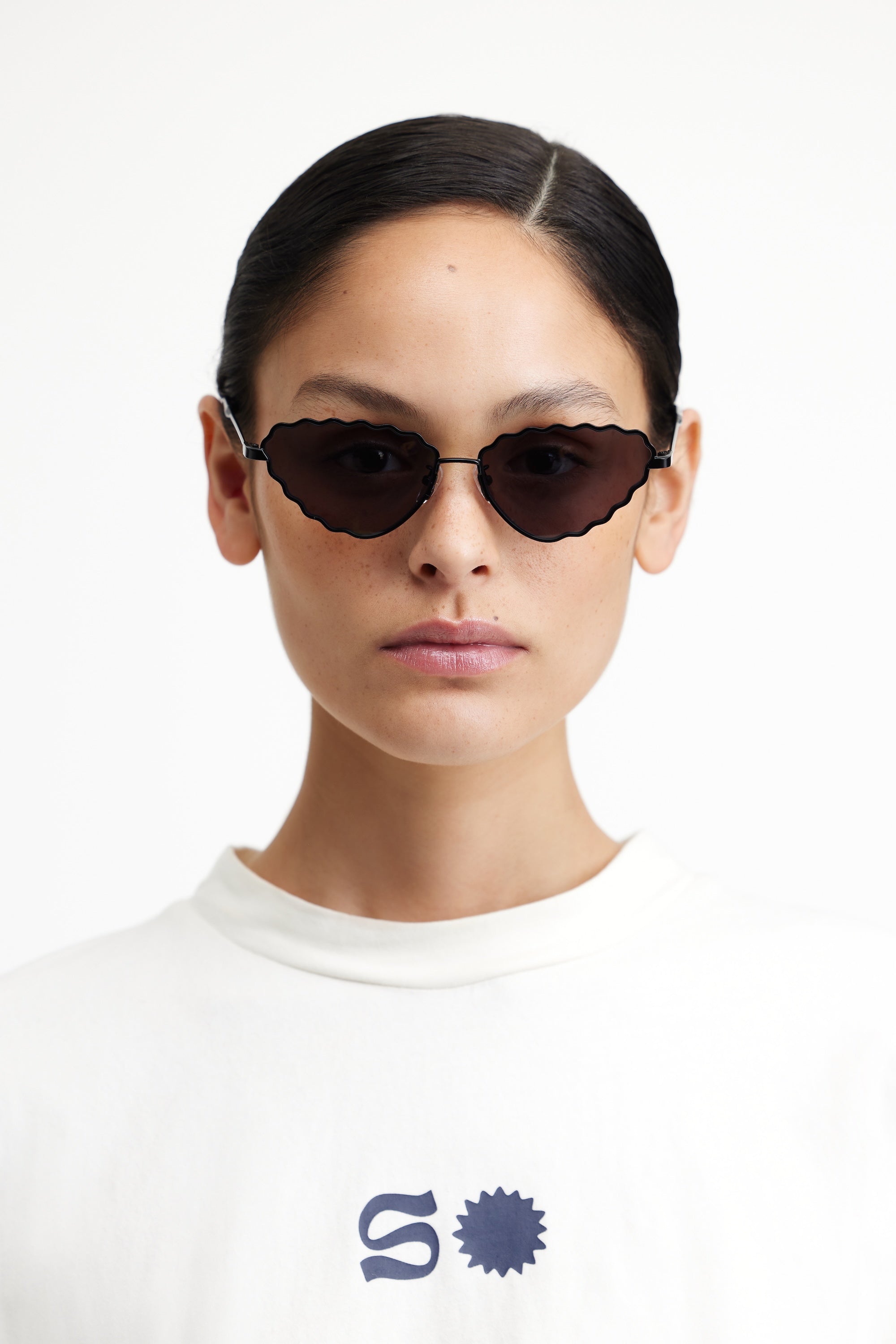 Resonance Sunglasses