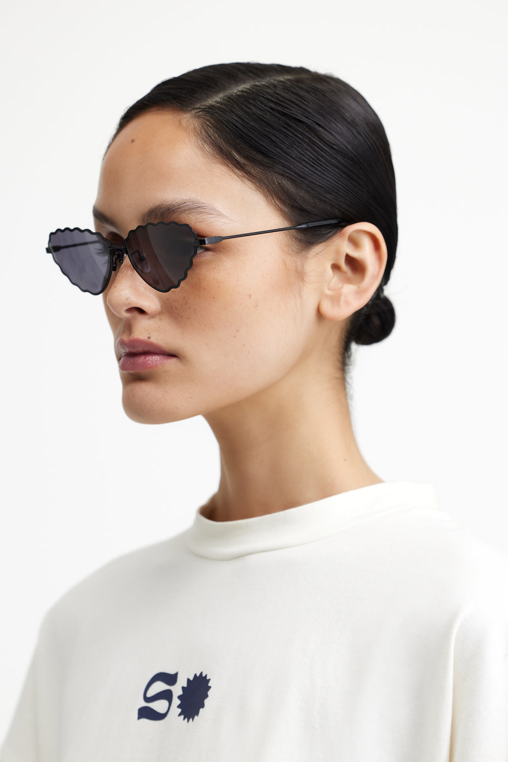 Resonance Sunglasses