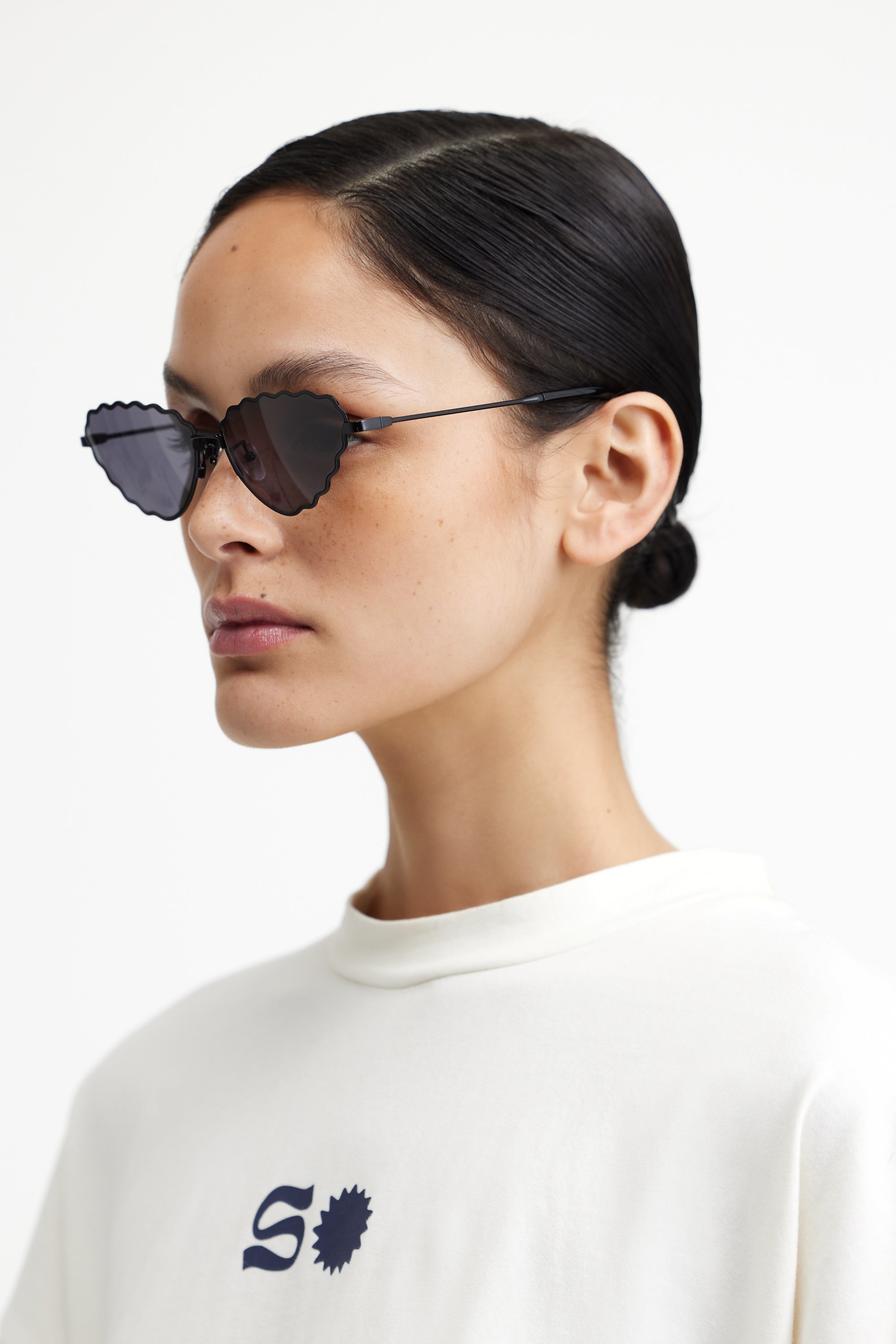 Resonance Sunglasses