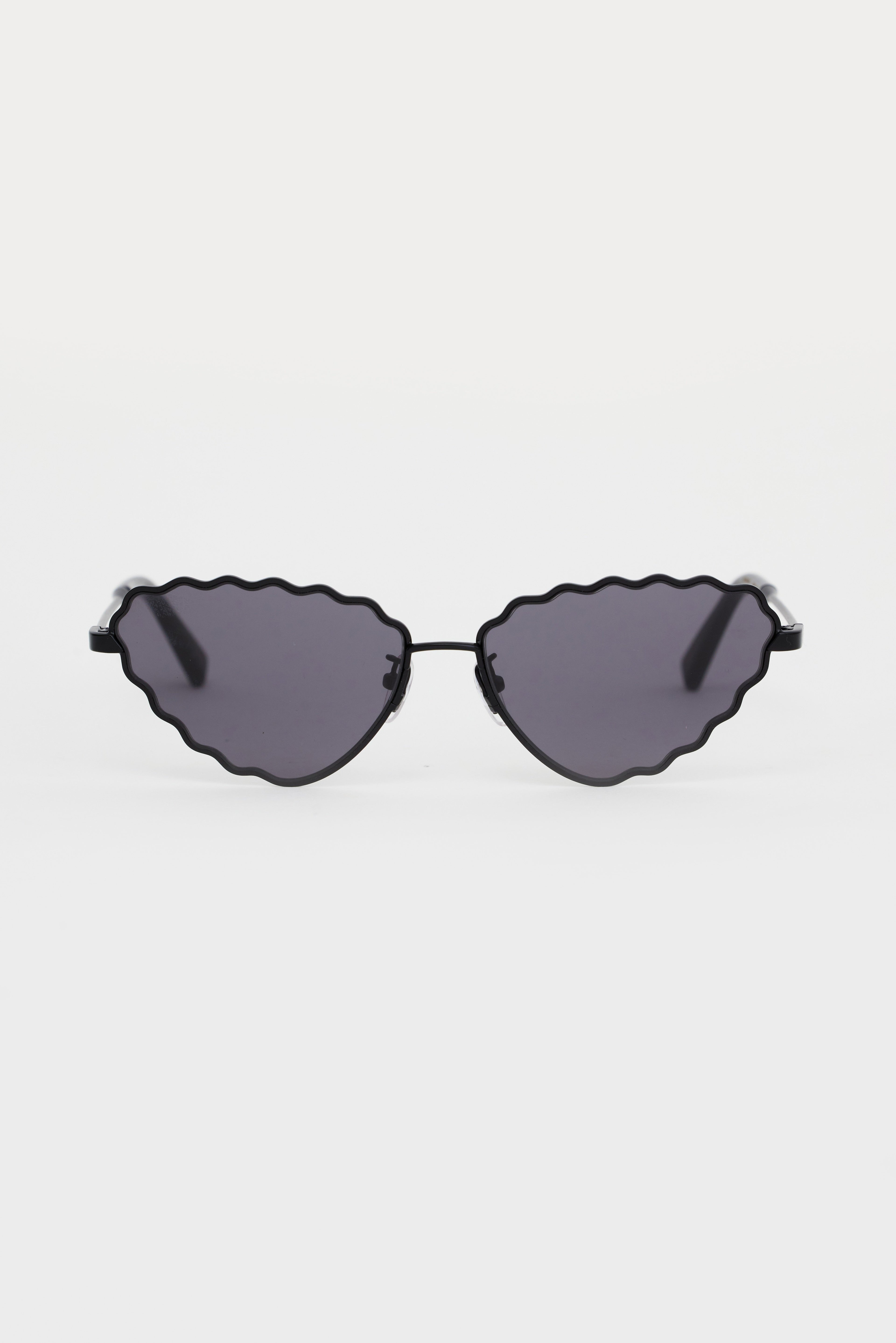 Resonance Sunglasses