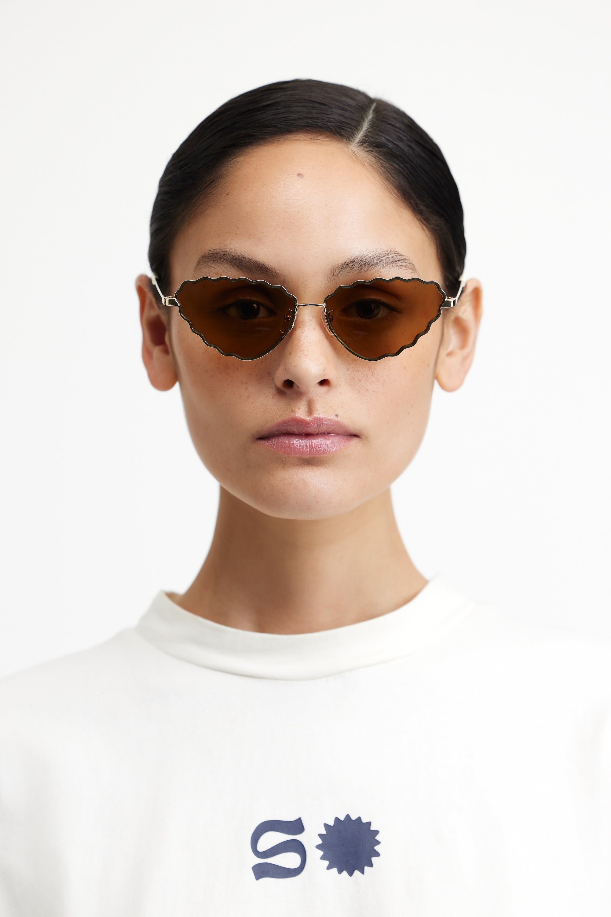 Resonance Sunglasses