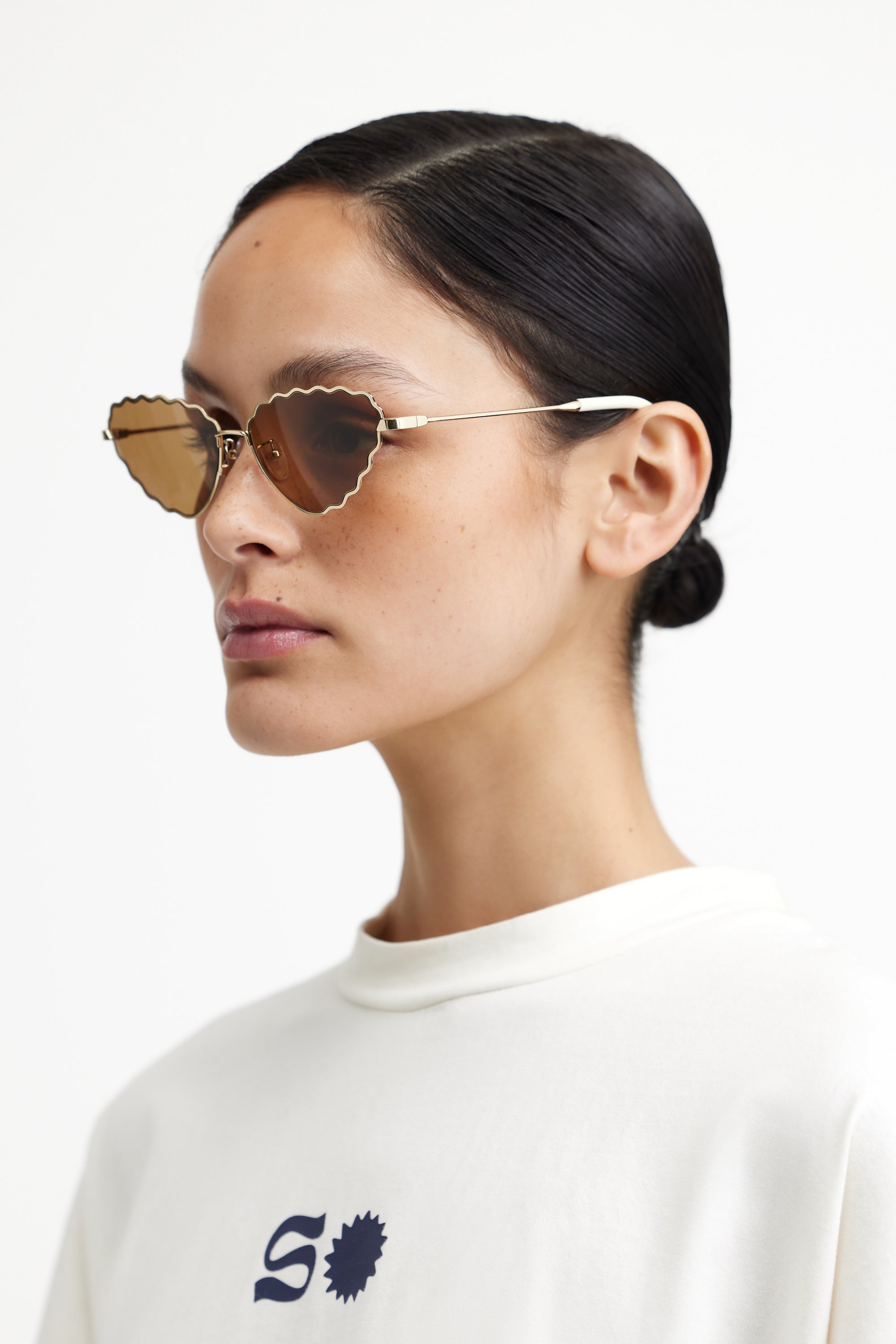 Resonance Sunglasses