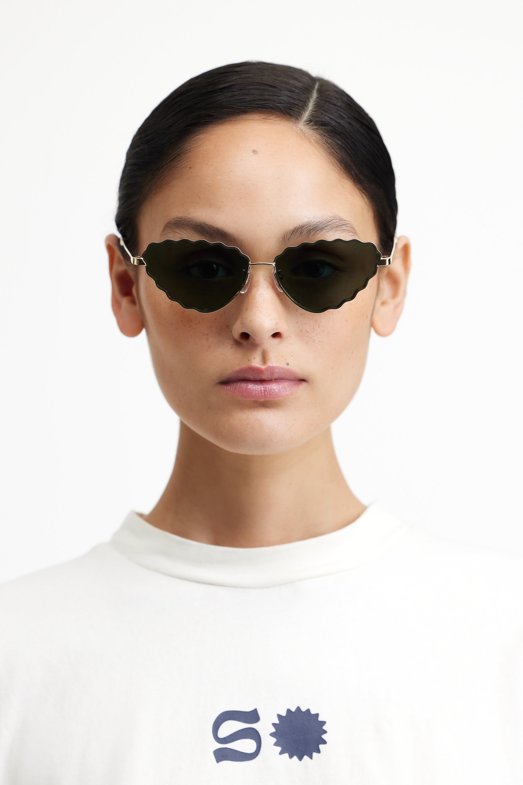 Resonance Sunglasses