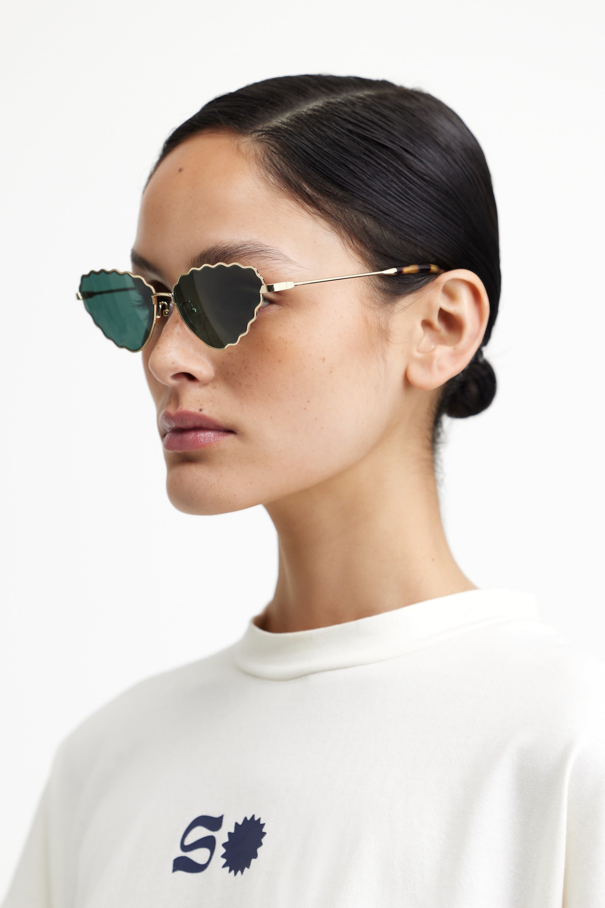 Resonance Sunglasses