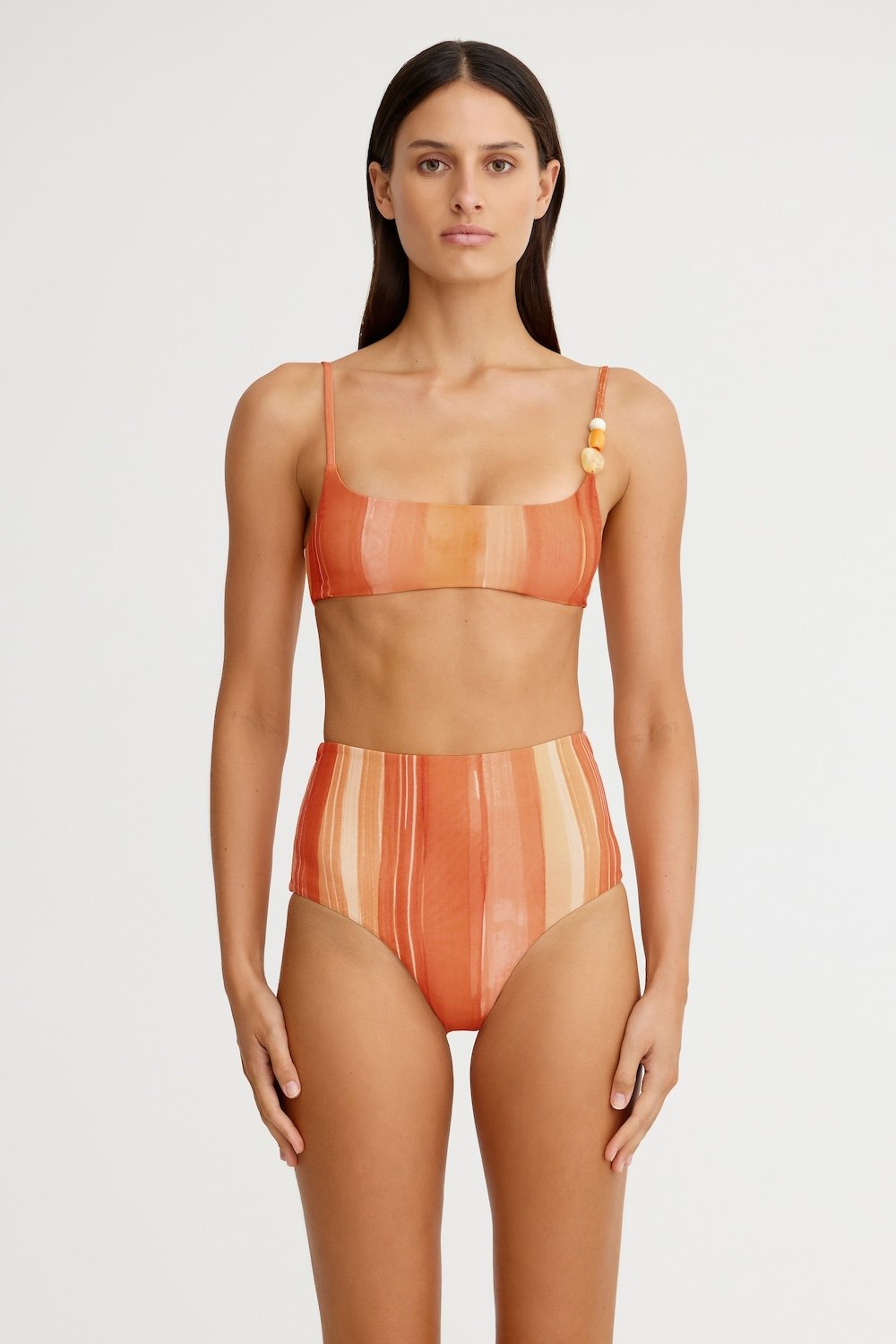 FREJA HIGH BRIEF main image 1