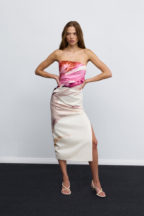 Reme Dress