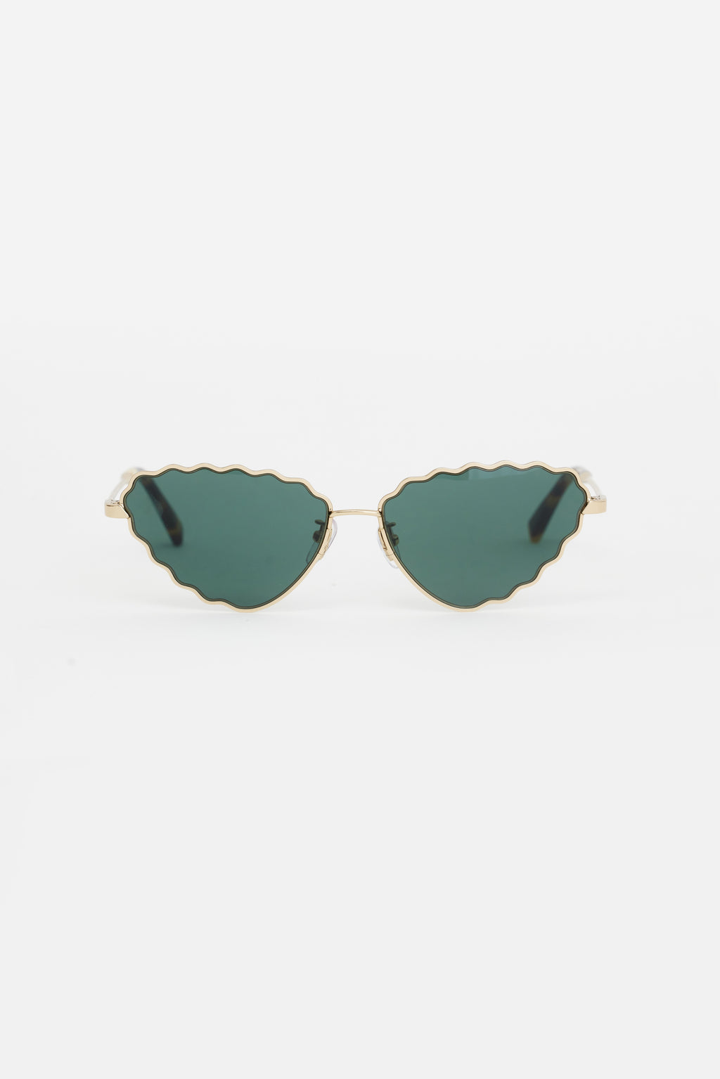 SW004E-RESONANCE-SUNGLASSES-GOLDTORTOISESHELL-LRjpg