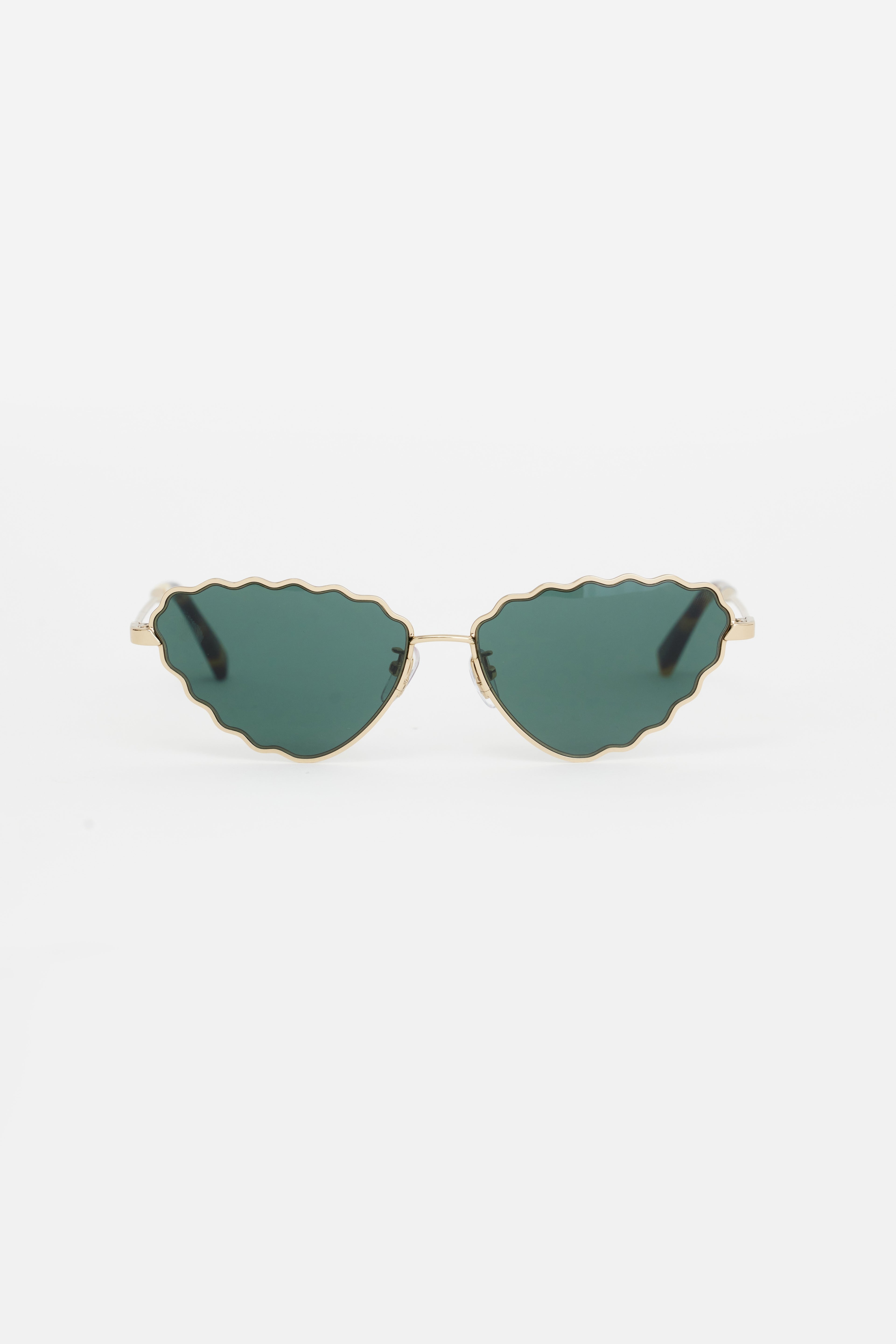 SW004E-RESONANCE-SUNGLASSES-GOLDTORTOISESHELL-LRjpg