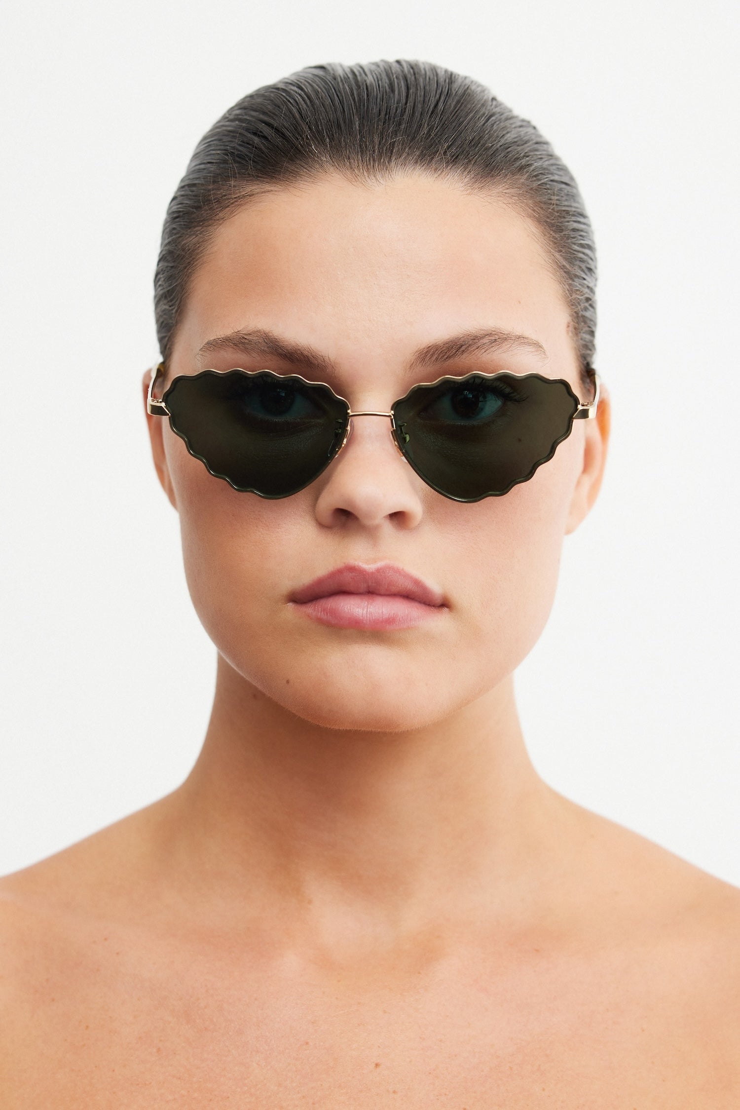 SW004E-RESONANCE-SUNGLASSES-GOLDTORTOISESHELL-1-LRjpg