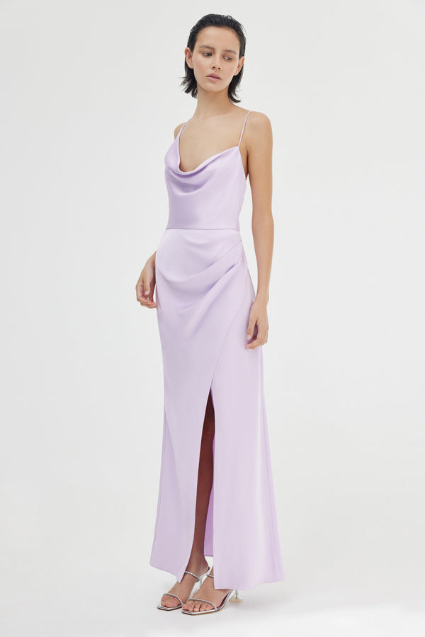 ARIA DRESS