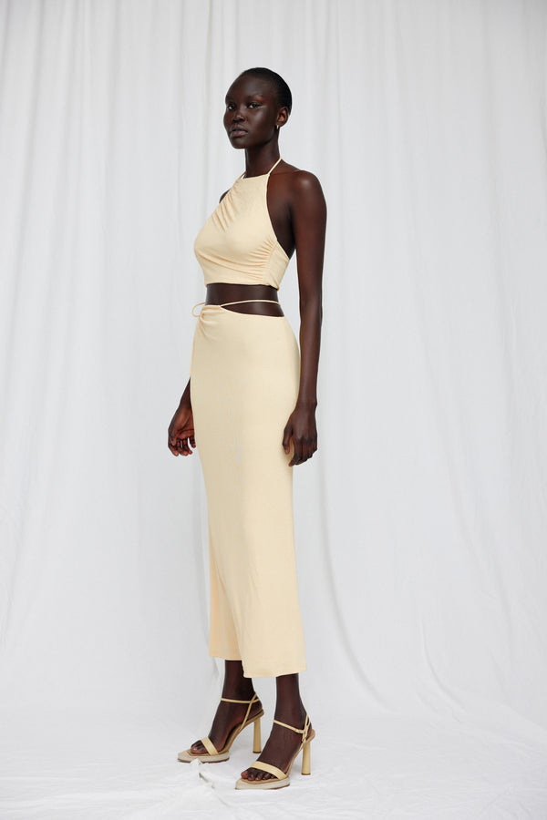ROISIN SKIRT